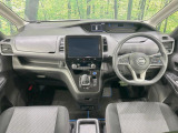セレナ 1.2 e-POWER ハイウェイスターV 