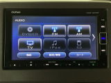 豊富に在庫を取り揃えています!軽自動車からミニバン、セダン、SUV、話題のハイブリッド車など続々入荷しております!