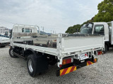 ☆トラック専門店!!当社のHPも是非ご覧ください。https://www.glion-truck.com