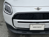 国道246号線沿い、南町田グランベリーパーク駅すぐ。MINI NEXT 東名横浜/〒194-0004 東京都町田市鶴間5-18-1/TEL:042-788-8027