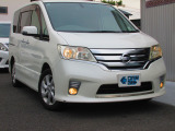 全車両総額販売!管轄陸運局(尾張小牧、春日井、一宮ナンバー)以外の登録の場合、別途登録料必要になります。