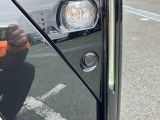 全車、お引渡し前に点検整備を行います!ご購入後も中古車保証付きです!新車時メーカー保証期間が残っている場合は保証継承も行います!※ダイハツ車12ヶ月保証、他メーカー車6ヶ月保証となります。