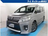 オンライン相談車両です。外装や内装をオンラインでカメラ越しにご確認頂く事が出来ます。基本的にはご納車まで直接現車を確認することが出来ませんので、ご理解の上ご検討お願い致します。