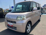 ご覧いただき誠にありがとうございます。ご購入からアフターサービスまで、車両・整備・保険・部品なんでもご相談ください。ベストなご提案をいたします。スタッフ一同ご来店心よりお待ちしております!!