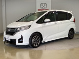 フリード+ 1.5 G ホンダセンシング 