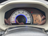 アルト L 4WD 修復歴無し