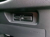 ETCカードが使えます。高速道路を乗られる方におすすめです。