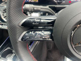スタッフ全員が自動車保険の資格を保有しており、万が一の事故の際のサポート体制を整えております。メルセデス・ベンツ自動車保険プログラムをご用意しております。無料証券診断を行います!