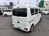 お得な特典をご用意しております。