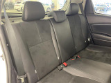 ◆全国納車可能です。納車方法及び費用につきましては、お気軽にコーディネーターまでご相談ください。遠方のご納車の際も我々がしっかりサポートさせて頂きます。お気軽にスタッフまでご相談下さい。