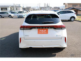 お客様に最適なお車探しのお手伝いをさせていただくことが楽しみです♪