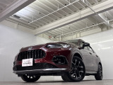 ZR-V 2.0 e:HEV Z 4WD 