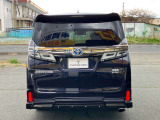 お車の保証は、無料(ロードサービス付)のEGS保証ライトプラン(約52部位)※1から3年・ロードサービス付き保証の有償保証(154部位/406部位)プランもございます。お客様に合わせご提案いたします☆