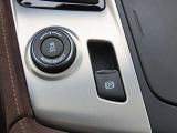 BUBU柏店はGM(ゼネラルモータース)の工場を併設いたしております。車検や一般的な整備をはじめとして、メーカー保証やリコールにも対応しております。より高い安心をお届けいたします。