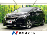 禁煙車 フリップダウンモニター 全周囲カメラ 純正9インチナビ ETC