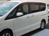 全車両総額販売!管轄陸運局(尾張小牧、春日井、一宮ナンバー)以外の登録の場合、別途登録料必要になります。