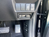 ETCが使用可能な道路通行料はキャッシュレスでスマートに走行できます。再セットアップして納車致します。ETCセットアップ費用は含まれておりません。別途必要となります。