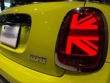 車両詳細はMINI NEXT富山 TEL:076-422-0081へお気軽にお問合せ下さいませ。