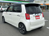 現車確認、ご来店ご希望のお客様はご予約頂くと、スムーズにご案内可能です。(商談中の可能性もございます。)