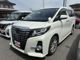 ご覧頂きありがとうございます。トヨタ正規ディーラーの『長野トヨタ自動車株式会社』でございます。まるまるクリーニング動画です。https://www.youtube.com/embed/wsYgDTCGDqA?feature=player_detailpage