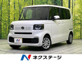 禁煙車 オーディオ 電動スライドドア 前席シートヒーター