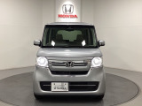 【Honda認定中古車 U-Select】 エンジン、オーディオやカーナビ(社外品は除く)に至るまで保証をお付け致します。全国のホンダディーラーで保証と整備が受けられます。