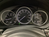 CX-5 2.5 25S Lパッケージ 