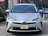 この度は、当店のお車をご覧頂きまして誠にありがとうございます!!