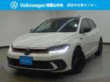 ☆GTIエディション25☆    2024年登録  商談中、または別場所にて保管している場合がございます。スムーズなご案内のため、ご来店前にお問い合わせをお願いいたします。