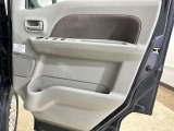 車検3回は受けられる!!そんな良質な軽自動車ばかりを揃えています!!こんな良い軽四もあったんだとお宝探しの感覚でお車をお選びできます!!