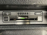 高速道路をスイスイッと通過の『ETC』付き!ETCカードをお持ちでない方は、トヨタETCカードもございますので、ご相談下さいね☆詳しくは無料通話0078-6003-827541 相模原ICすぐ