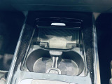 ◆全国納車可能です。納車方法及び費用につきましては、お気軽にコーディネーターまでご相談ください。遠方のご納車の際も我々がしっかりサポートさせて頂きます。お気軽にスタッフまでご相談下さい。