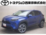 ご購入後のメンテナンスも弊社がサポートさせていただきたく、東京・埼玉・神奈川・山梨にお住まいのお客様への販売に限らせていただきます。また、業者販売および転売目的の方への販売はお断りしております。