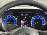 ルークス ハイウェイスター X