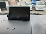 パレット L 