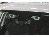 EyeSight(Ver.3)搭載!衝突被害軽減ブレーキや全車速追従機能付きクルーズコントロール、車線逸脱抑制やはみ出し警報などで運転をサポートします!