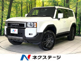 サンルーフ 純正12.3型ディスプレイオーディオ 全周囲カメラ