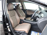 弊社でお車をご購入頂いたお客様は、一部車種を除いて【オイル交換永久無料】となっております。※詳細はスタッフまでお問合せ下さい。