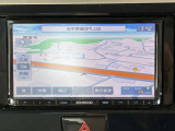 来店をご希望の際はメール又は無料電話よりお気軽にご連絡ください★勿論、飛び込みのご来店も大歓迎です♪お気軽にお立ち寄りください!