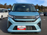 残価設定、通常クレジットと合わせた、お車購入時にしか加入できない大変お得な自動車保険もございます!現金購入予定だったお客様もこの保険に入るためにローンを組む方も増えております。詳細はスタッフまでどうぞ