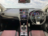 レヴォーグ 2.0 STI スポーツ アイサイト 4WD 夏タイヤ新品付 寒冷地仕様 ナビ