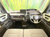 N-BOX L 