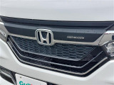 N-BOXカスタム G L ターボ ホンダセンシング 4WD ワンオーナー