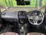 ノート 1.2 e-POWER メダリスト 