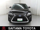 購入後のアフタ-メンテナンスも安心です。埼玉トヨタでは県内39ヶ所のサービス工場でメンテナンスを受けられます。