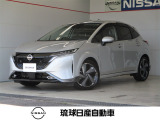当店の車両をご覧いただき、誠にありがとうございます。※こちらのお車は北谷店で一度受注されたお車でサビ止めもその時に施工されてますので北谷店でのみ販売可能です。