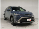 中古車の販売は原則として実車を見てからとさせて頂いております。是非見に来てください!