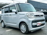 当社の在庫車はホームページからご覧ください&rarr;https://keicars.net/