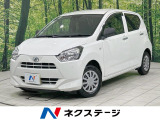 衝突軽減 禁煙車 コーナーセンサー オートマチックハイビーム