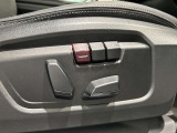 点検整備時に交換が必要な項目(BMW認定指定交換指定部品など)に関しましては、すべて新品の純正部品を使用させていただきます。※点検項目にはBMWコンピューター診断も含まれます。